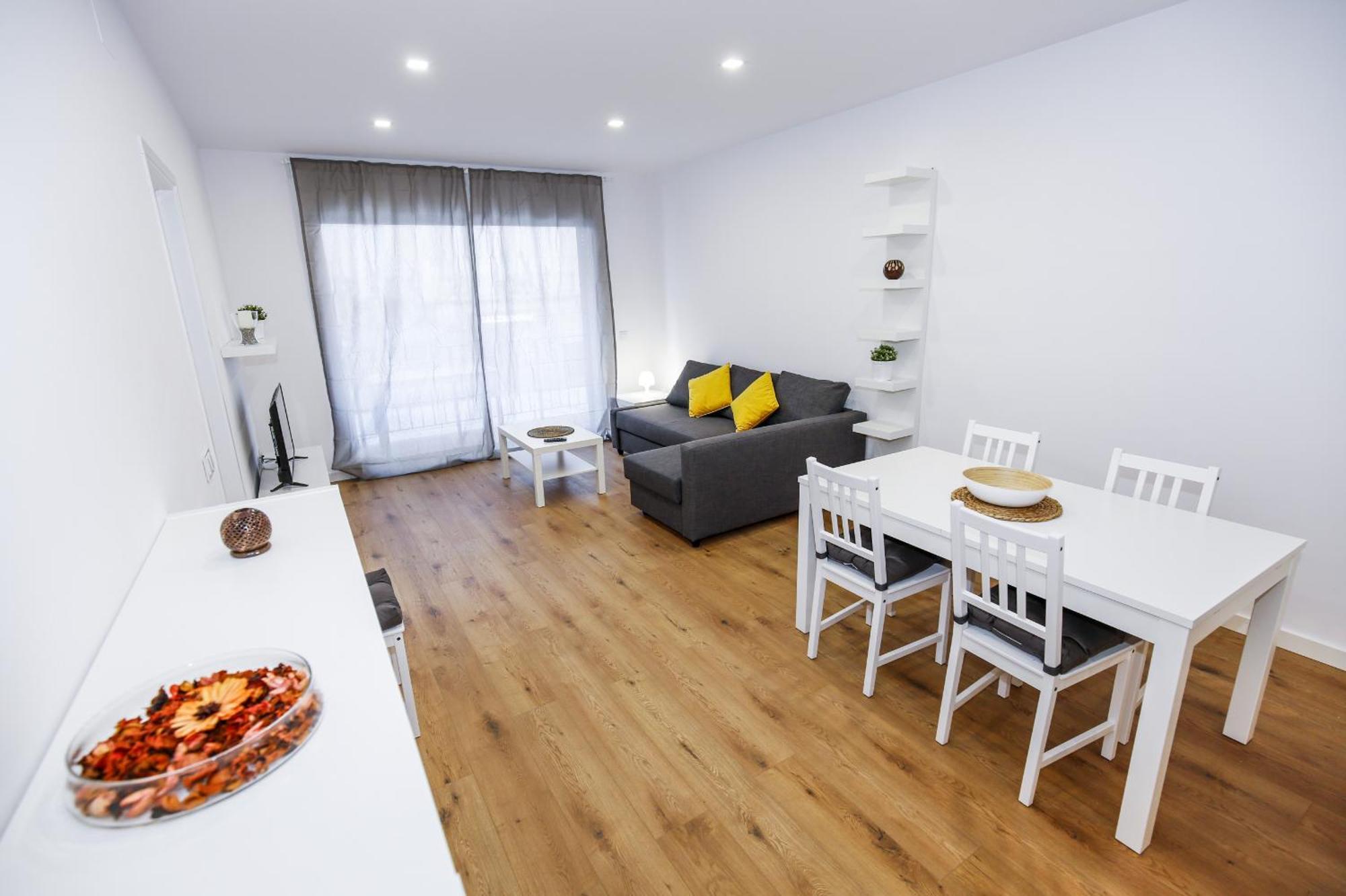 New Queens 1B Planetcostadorada Salou Zewnętrze zdjęcie